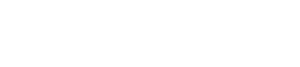 SketchUp Australia