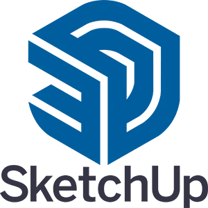 UPG