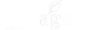Vantage Australia