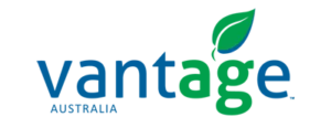 Vantage