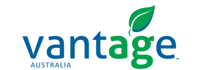 Vantage Australia