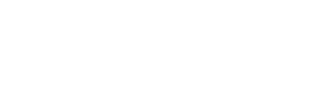 OneAg