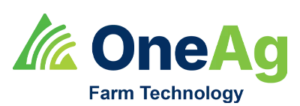 OneAg Farm Technology