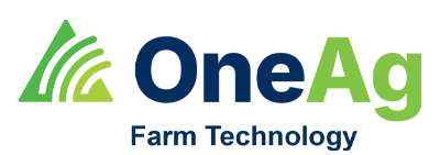 OneAg Farm Technology
