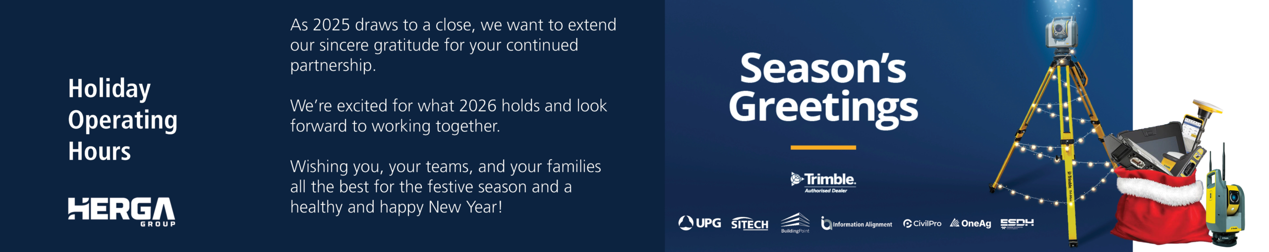 Christmas Website_2025