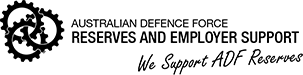 Australian Defence Forces Reserves and Employer Support Employer Program Australian Defence Forces Reserves and Employer Support Employer Program